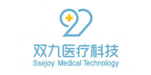 exhibitorAd/thumbs/Ssejoy Medical Technology (Tianjin) Co., Ltd._20200711114045.png